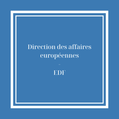 Direction-des-relations-europeennes-et-internationales-Ville-et-Eurometropole-de-Strasbourg-3